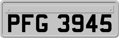 PFG3945