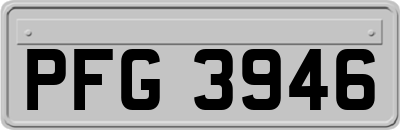 PFG3946