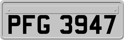 PFG3947