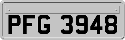 PFG3948