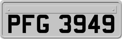 PFG3949