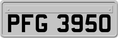 PFG3950