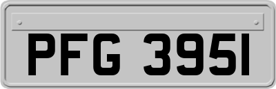 PFG3951