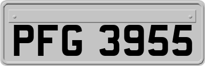 PFG3955