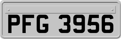 PFG3956