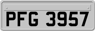 PFG3957