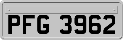 PFG3962