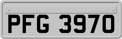PFG3970