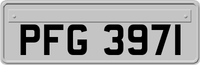 PFG3971