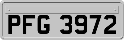 PFG3972