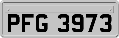 PFG3973