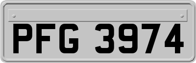 PFG3974