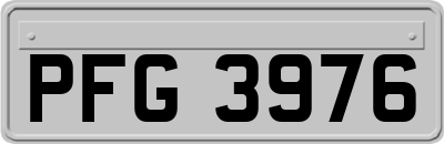 PFG3976