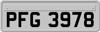 PFG3978