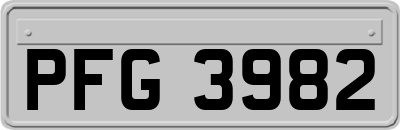 PFG3982
