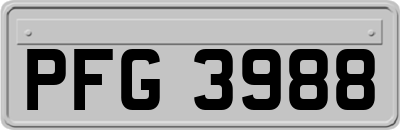 PFG3988