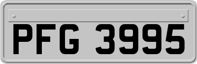 PFG3995