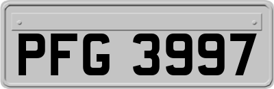 PFG3997