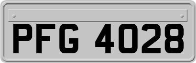 PFG4028