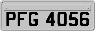 PFG4056