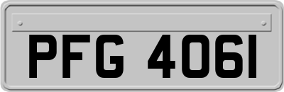 PFG4061
