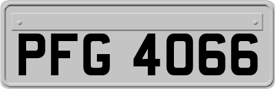 PFG4066