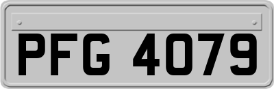 PFG4079