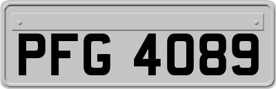 PFG4089