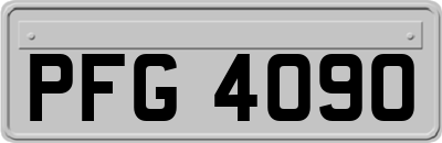 PFG4090