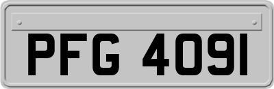 PFG4091