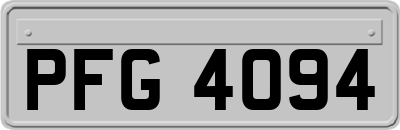 PFG4094