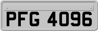 PFG4096