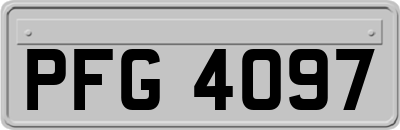 PFG4097