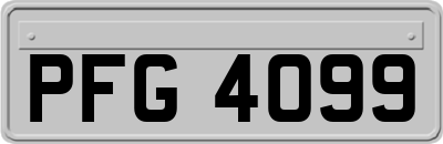 PFG4099