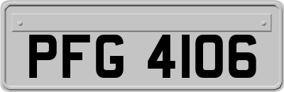 PFG4106
