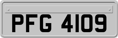 PFG4109