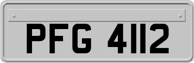 PFG4112