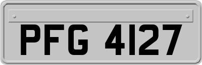 PFG4127