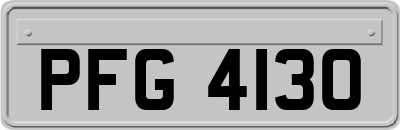 PFG4130