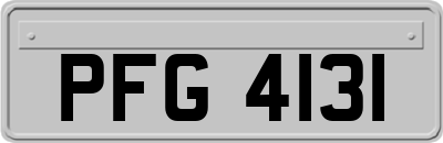 PFG4131