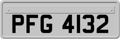 PFG4132