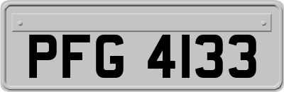 PFG4133