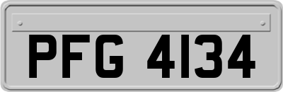 PFG4134