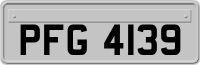 PFG4139