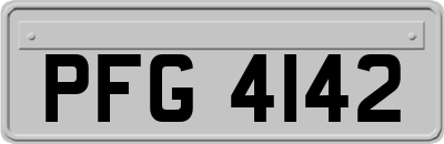 PFG4142
