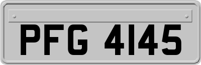 PFG4145