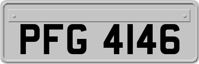 PFG4146