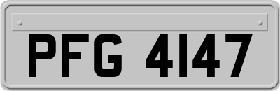 PFG4147