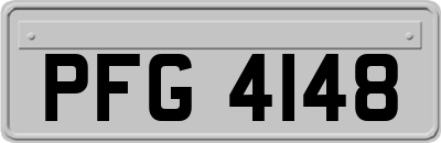 PFG4148