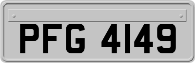 PFG4149
